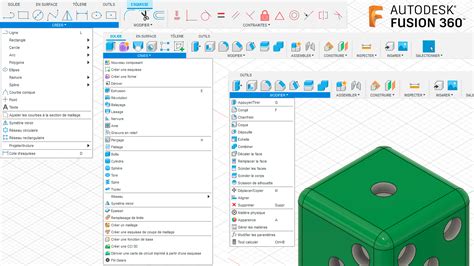 fusion 360|fusion 360 mon compte.